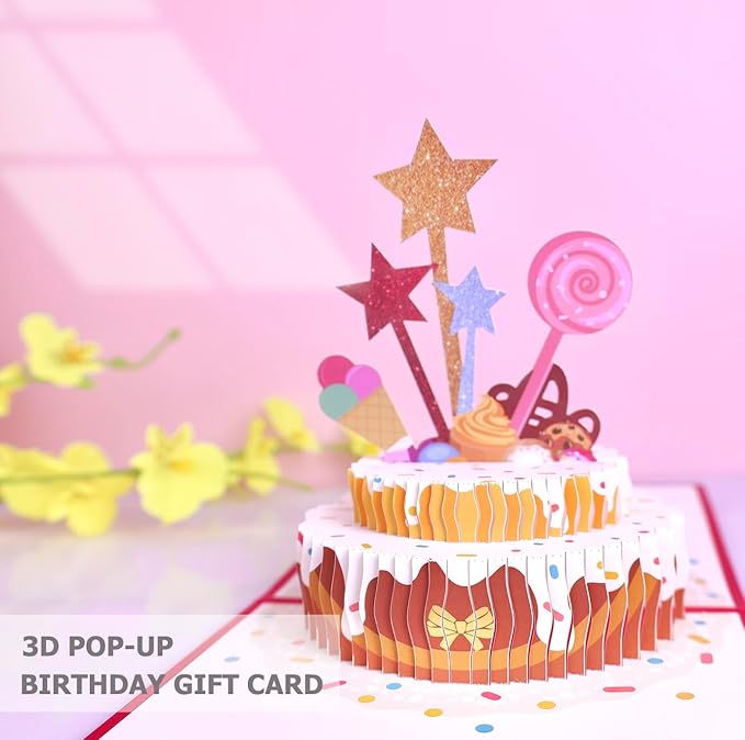 Birthday Gifts for Women, Get Well Soon Gifts, Bath Relaxing Spa Gifts Basket Set for Her, Mom, Female Friends, Sister, Wife, Daughter, Unique Birthday Gift Set Idea with Beautiful Gift Box-VivaGrace Women