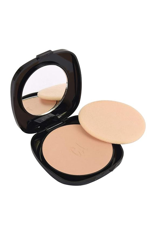Face Powder (No: 6), 1 Ounce (Pack of 1)-VivaGrace Women