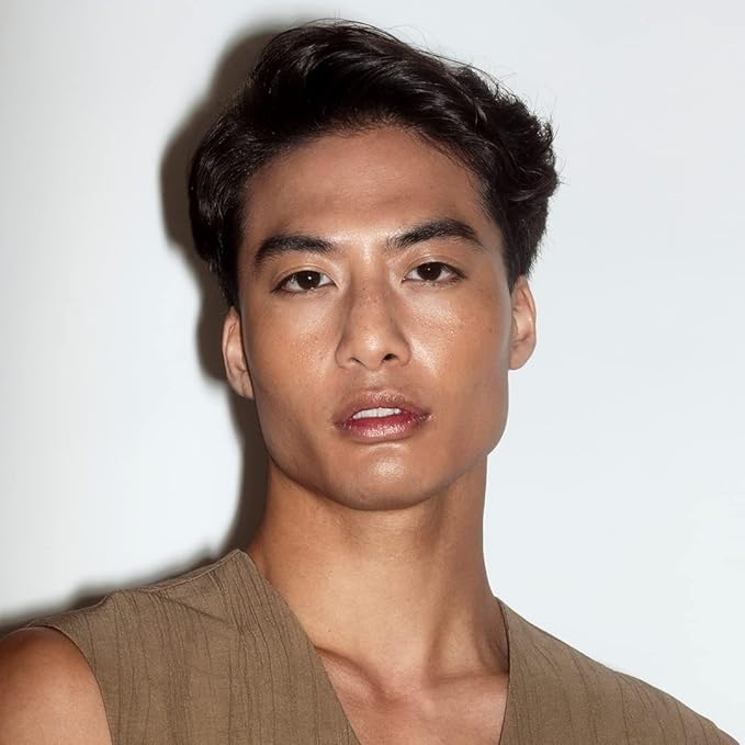 Jecca Blac Correct and Conceal Medium Coverage Palette, Lightweight Long Lasting Formula, Medium To Full Coverage, Gender Neutral and LGBTIQA+ Inclusive Make Up, Medium 4.0, 12g-VivaGrace Women