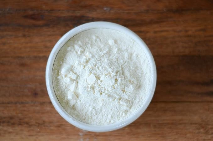 Anthony's Heavy Cream Powder, 1 lb, Gluten Free, Non-GMO, Keto Friendly, Product of USA