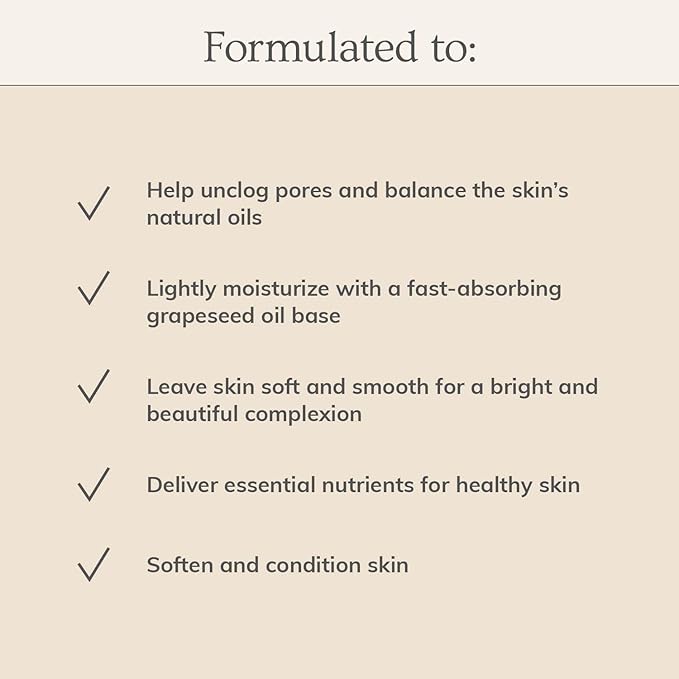 Annmarie Skin Care Kaolin Micro Exfoliant
