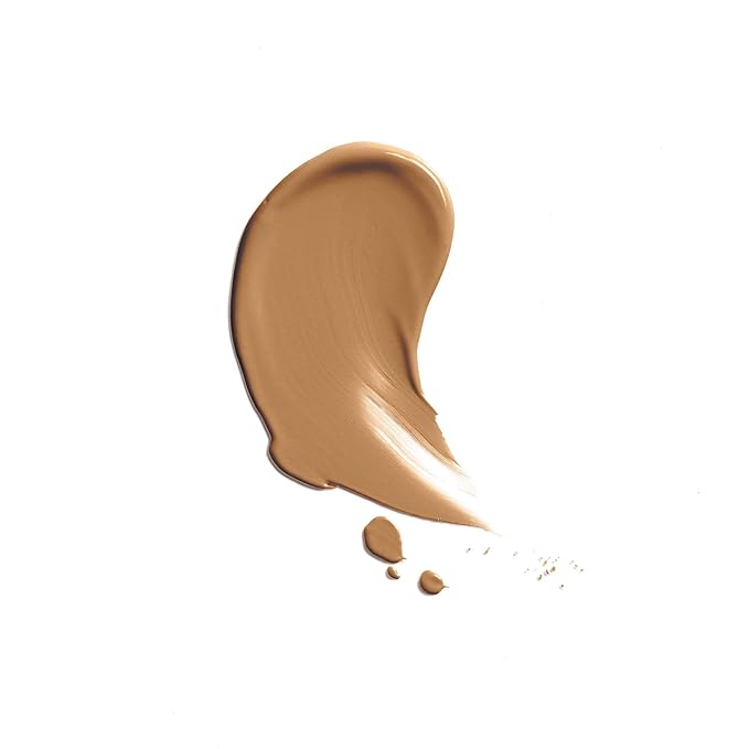 COVERGIRL Ready Set Gorgeous Fresh Complexion Concealer Deep 315/320, 37 oz (packaging may vary) (Pack of 2)-VivaGrace Women