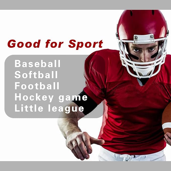 MEICOLY Black White Face Body Paint Stick Kit,1.06Oz Clown White Makeup Kit,2pcs Halloween Face Paint Grease Cream Mime Sticks,Joker Zombie Vampire Skeleton Cosplay with 2pcs Sponges-VivaGrace Women