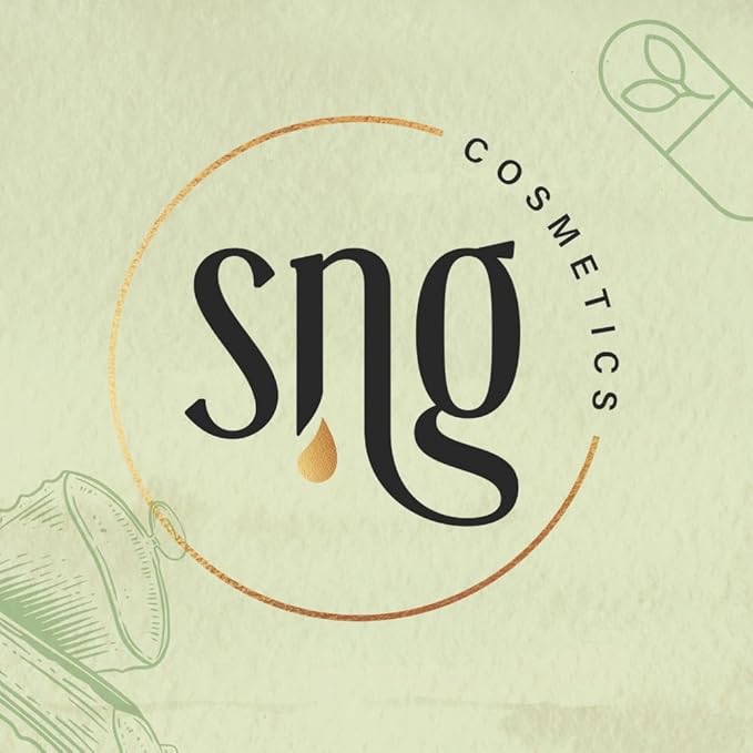 Aloe Vera Lotion for Dry Skin - Hand & Body Moisturizing Vitamin E Lotions 10.14 Fl Oz - Waterlily, Argan oil and Almond oil Extracts Skincare-VivaGrace Women