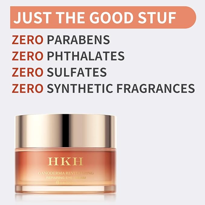 Dark Circles Under Eye Treatment for Women - Eye Cream for Dark Circles Wrinkles Puffiness & Fades Fine Lines, Fade Dark Circles Anti-Aging Collagen Eye Cream – Retinol Peptide-VivaGrace Women