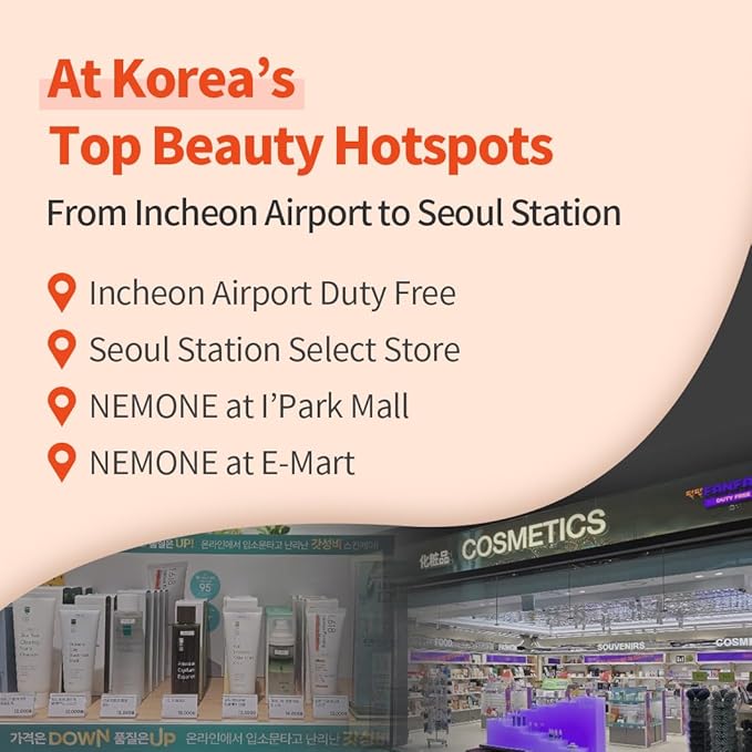 1.618 Salmon Firming Sleeping Mask with Ceramides & Hyaluronic Acid – Hydrating, Soothing, Anti-Wrinkle Overnight Face Mask for Dry & Sensitive Skin | Fragrance-Free | K-Beauty | 3.53oz-VivaGrace Women