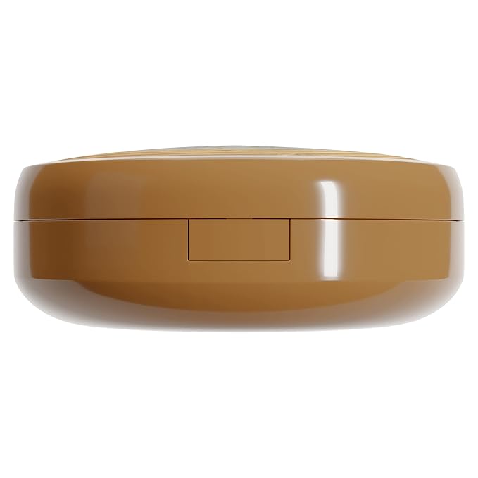 Physicians Formula Murumuru Butter Bronzer Face Makeup, Cheat Day Donut, Sugar-VivaGrace Women