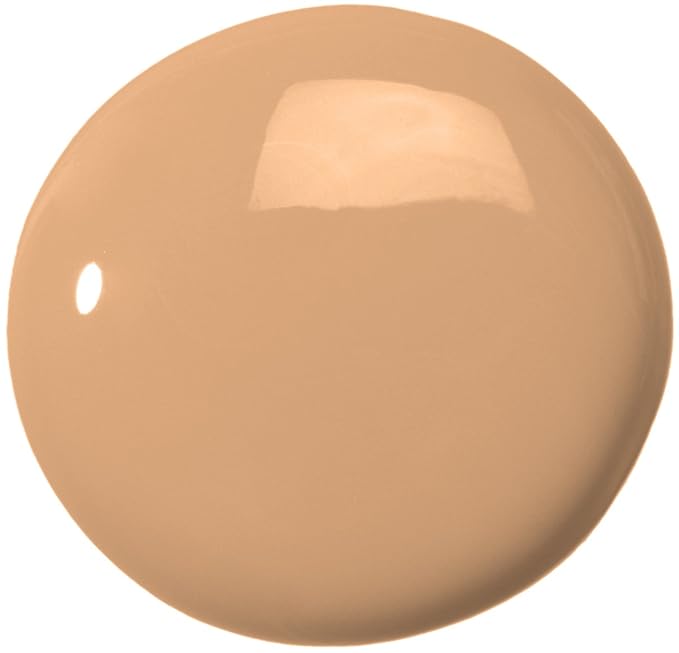 L'Oréal Paris True Match Lumi Cushion Foundation, N4 Buff Beige, 0.51 oz.-VivaGrace Women