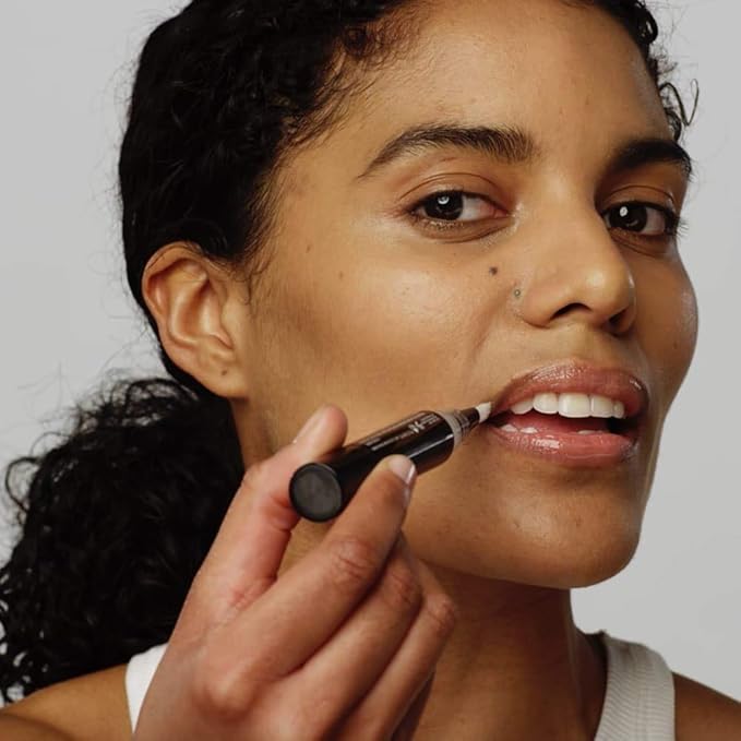 3D Lip Plumping Treatment, 0.17 oz (IE3DLBB)-VivaGrace Women