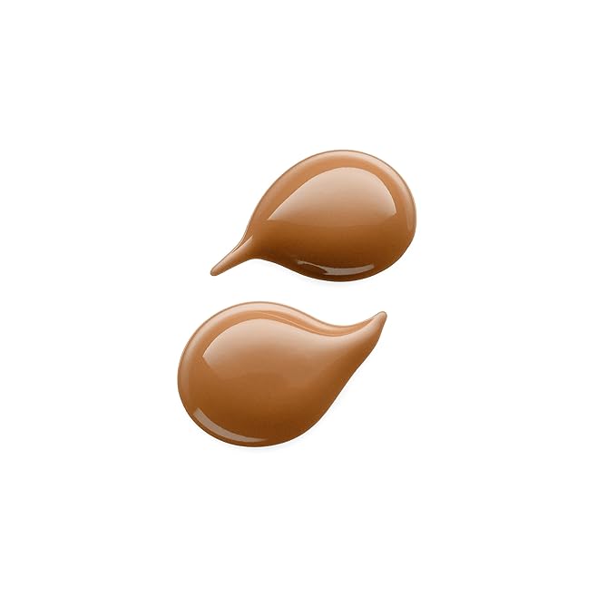 Catrice | True Skin Hydrating Foundation | Lightweight Buildable Coverage with Hyaluronic Acid and Watermelon Seed Oil | Vegan & Cruelty Free (070 | Warm Caramel)-VivaGrace Women