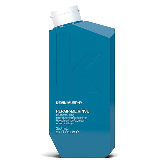KEVIN.MURPHY REPAIR-ME.RINSE - Hair Repair Conditioner - For All Hair Types Needing Repair - Hydrating Shine Conditioner - Sulphate-Free - 250 ml / 8.4 fl oz-VivaGrace Women