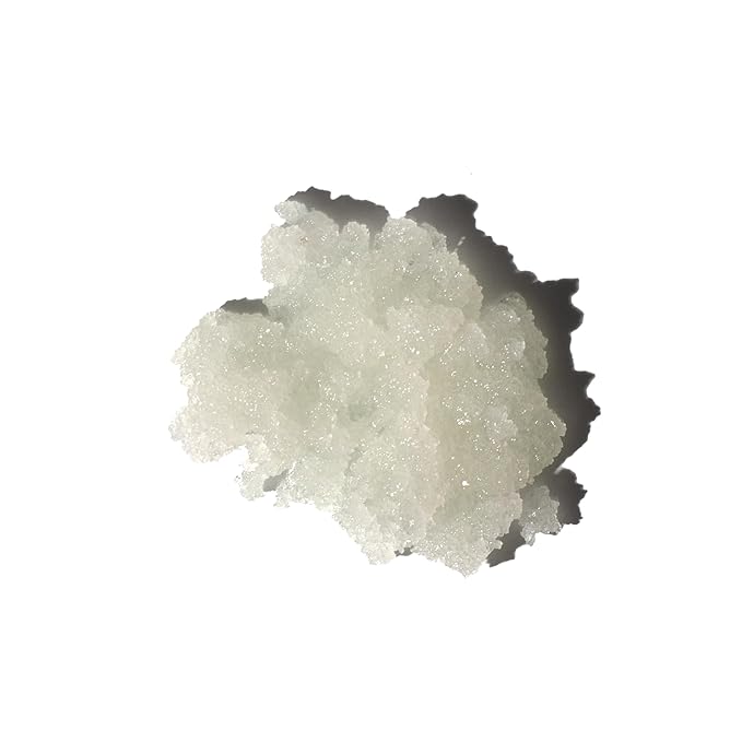 Salt Cellar Spa Lavender Salt Scrub - Elevate Your Self-Care with Dead Sea Minerals - Relax, Revive, and Rejuvenate your Skin - Made in Israel, Cruelty-Free, 18 oz.-VivaGrace Women