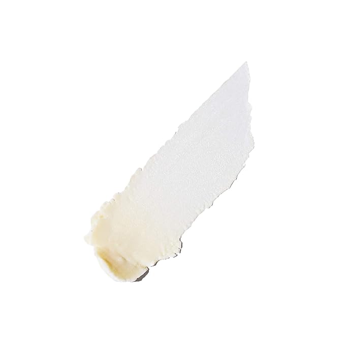 Sun Bum Signature SPF 30 Sunscreen Lip Balm | Vegan and Cruelty Free Broad Spectrum Water Resistant Chapstick with UVA/UVB Protection | .15 oz, Clear (Pack of 2)-VivaGrace Women