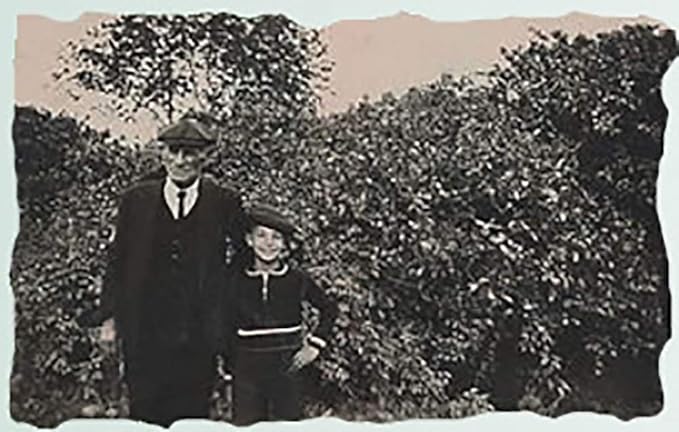 Cali Baronessa Tarocco Sicilian Red Orange Nourishing Lip Balm - Repairs and Nourishes Lips - 0.15 Ounce Each, Pack of 3-VivaGrace Women