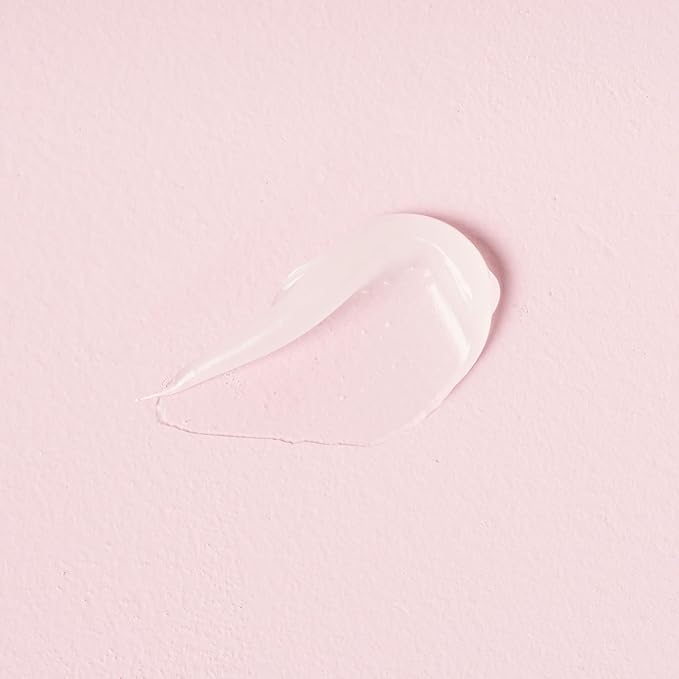 W7 Prime Magic Face Primer - Clear Makeup Base Priming Formula For Flawless Skin - Vegan Makeup-VivaGrace Women