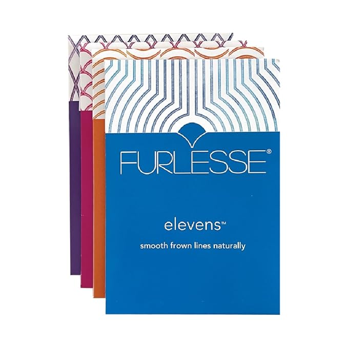 Furlesse Sampler Set-VivaGrace Women