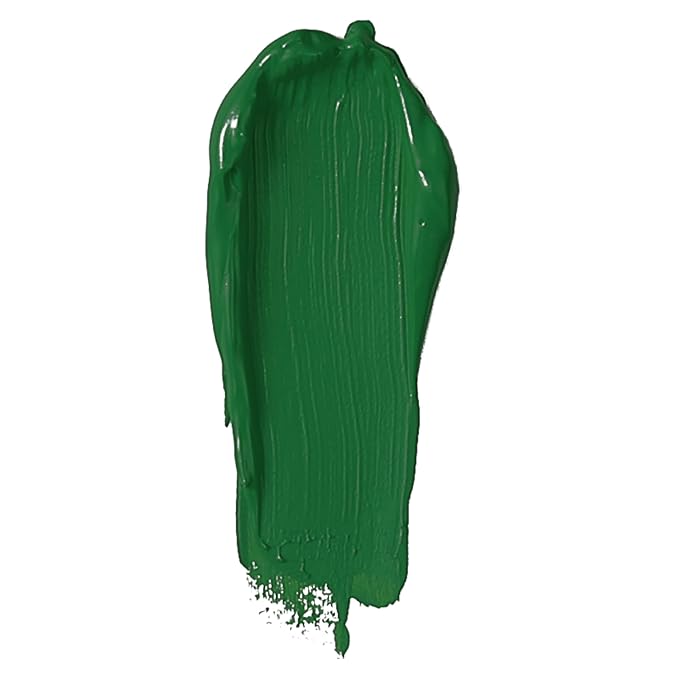 IS'MINE Green Liquid Foundation Makeup, Matte Flawless Finish Foundation, Vegan & Cruelty-Free (1.05 Fl Oz, 047)-VivaGrace Women