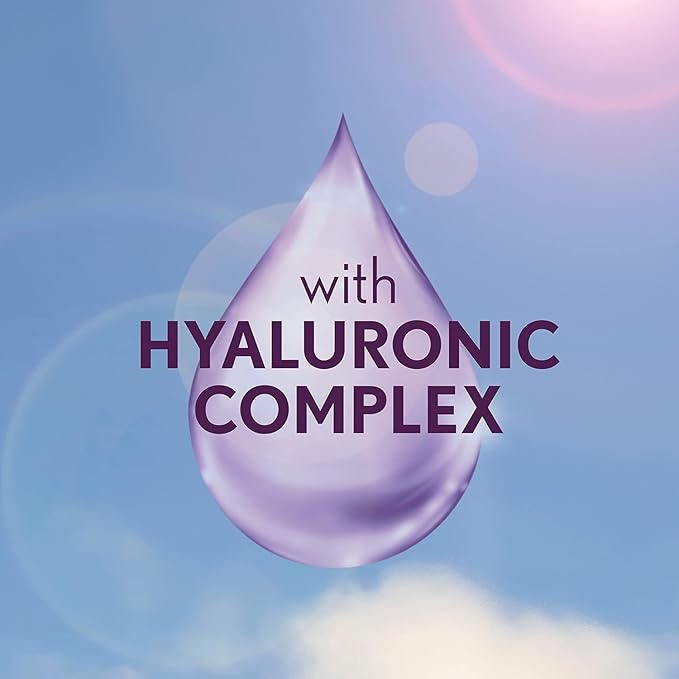 COVERGIRL & olay simply ageless 3-in-1 liquid foundation, nude beige, pack of 2, 1 Ounce-VivaGrace Women