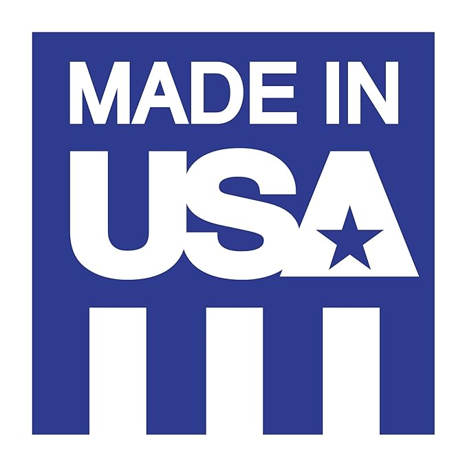 Tree Hut Ultra Hydrating and Exfoliating Sugar Scrub Mocha & Coffee Bean for Nourishing Essential Body Care, 18 Ounce-VivaGrace Women