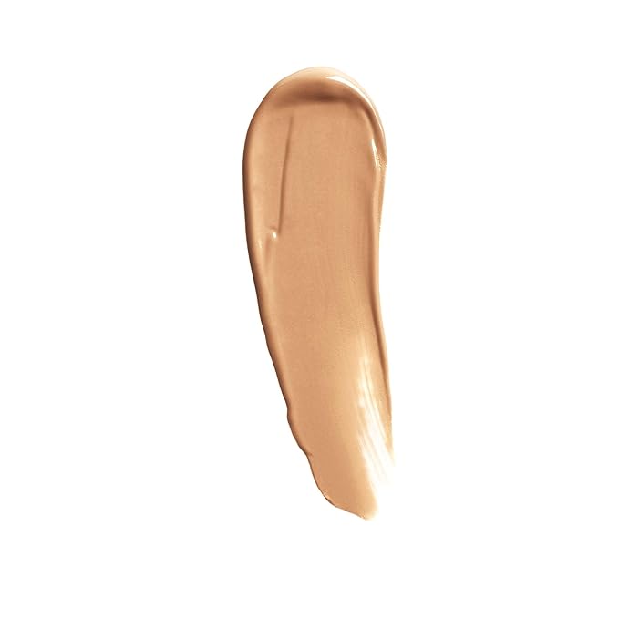 COVERGIRL Outlast Extreme Wear Concealer, Buff Beige 825-VivaGrace Women