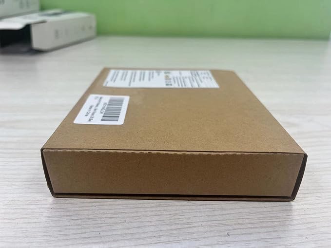 Manicure Set Professional Nail Clippers Pedicure Kit, 16 pcs Stainless Steel Nail Care Tools Grooming Kit with Luxurious Travel Leather Case for Thick Nails Men Women Gift (Blue)-VivaGrace Women