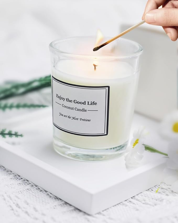 Birthday Gifts for Women, Mothers Day Gifts - Bath Relaxing Spa Gift Basket Set, Self Care Gifts Unique Anniversary Gifts Idea for Mom Women Her Best Friends Sister Wife Girlfriend Coworker Teacher-VivaGrace Women