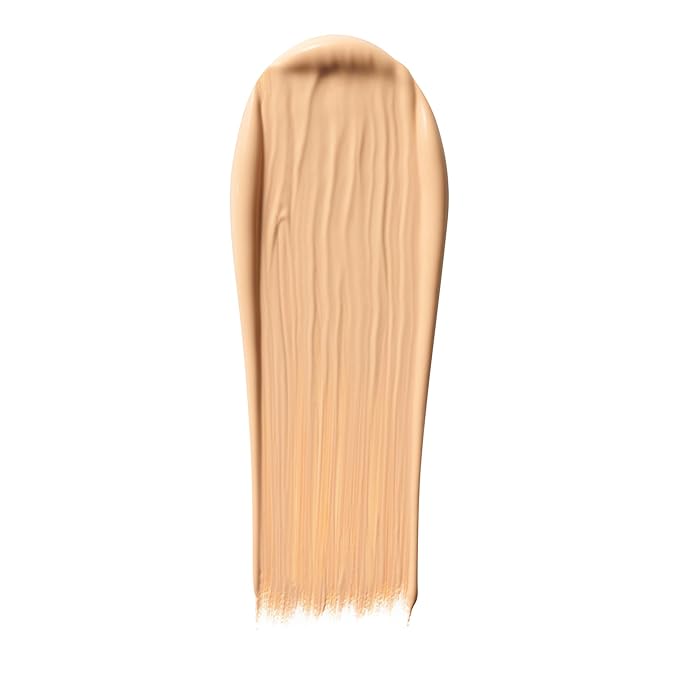 e.l.f. Hydrating Camo CC Cream, SPF 30, Color Correcting Full Coverage Foundation For A Dewy Finish, Vegan & Cruelty-Free, Fair 120 N-VivaGrace Women