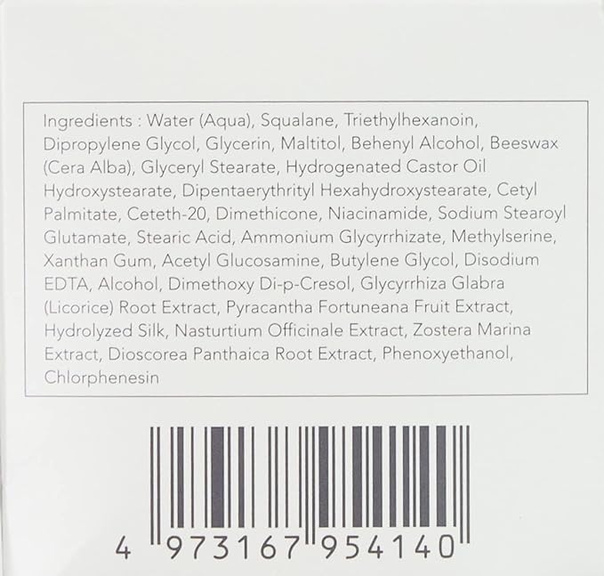 Kanebo Sensai Cellular Performance Eye Contour Cream, 0.52 Ounce-VivaGrace Women
