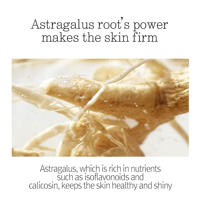 Pyunkang Yul PKY Sleeping Mask for Creating Moisture Barrier during Night, Ceramide and Hyaluronic Acid for Skin Hydration, Zero Irritation, Korean Skincare (4.05 Fl. Oz, 120ml)-VivaGrace Women