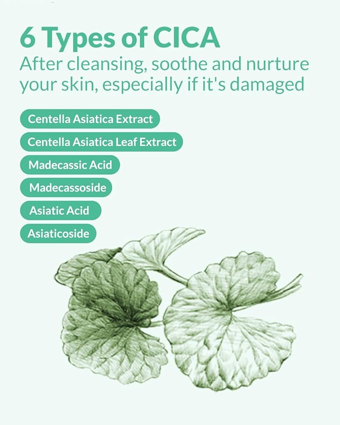 AHA BHA PHA Purifying Refresh Toner - Skin Trouble Eraser, Immediate Exfoliation & Sebum Removal - Contains Niacinamide for Breakouts - Removes Blocked Sebum & Dead Skin Cells, 6.76 f l. oz-VivaGrace Women