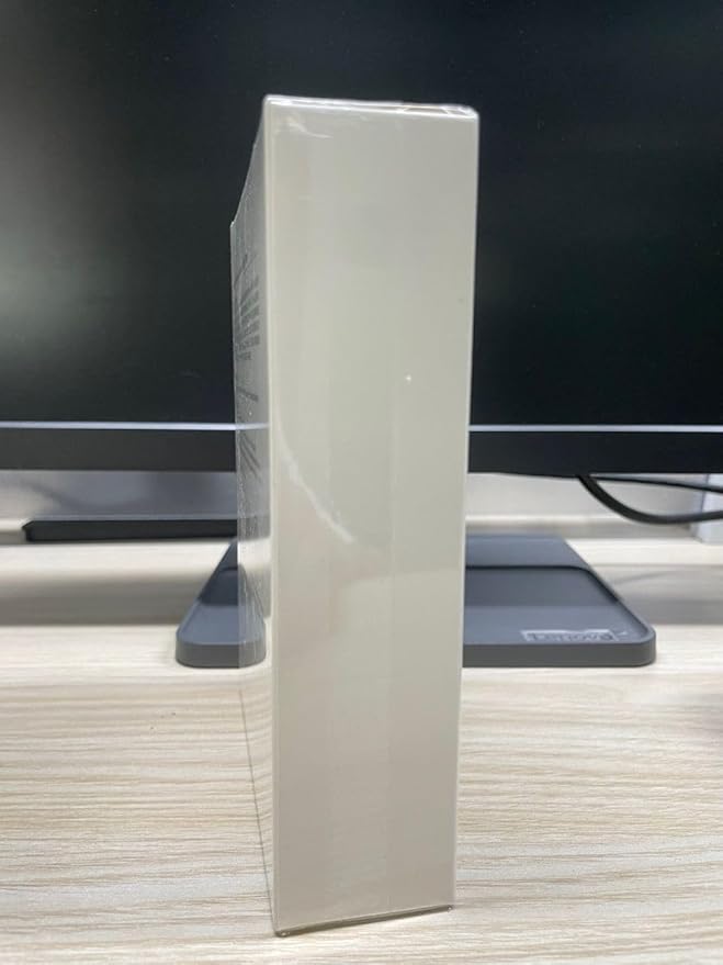 Firming and Moisturizing Sheet Face Masks ((Pack of 10)) with Hyaluronic Acid and Peptides, Reduce Fine Lines and Wrinkles, Hydrating & Anti-Aging Spa Face Mask, Facial Skin Care-VivaGrace Women