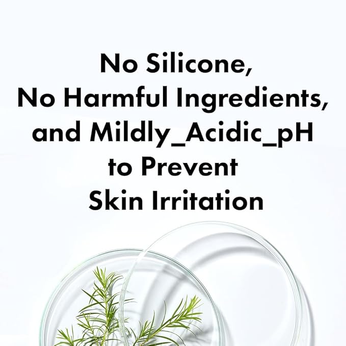 RATED GREEN Cold Brew Hibiscus Moisturizing Scalp Pack w. Sugar Maple | Deep Moisture Mask for Dry Scalp | Silicone-Free, Korean Vegan Formula | 1.69 fl oz (Pack of 5)-VivaGrace Women