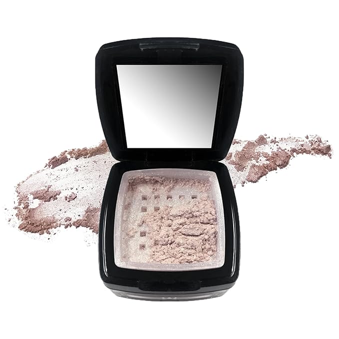Profusion Cosmetics Way To Glow Illuminating Kit-VivaGrace Women