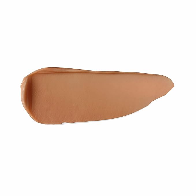 Kiko MILANO - Skin Trainer Cc Blur 04 Optical corrector that smoothes the skin and evens out the complexion and skin tone-VivaGrace Women