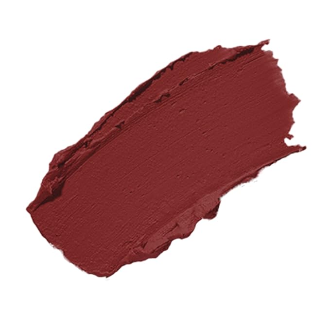 Profusion Cosmetics Cream Blush- Lightweight, Easy-Blend Creamy Texture, Soft, Natural Satin Finish Creating a Natural and Charming Makeup (Rose Petal, 1)-VivaGrace Women
