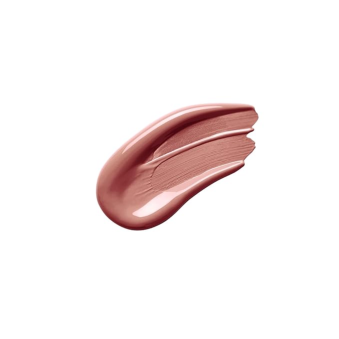 MCoBeauty Soft Matte Beauty Wand, Amaretto Blush, Velvety Finish of Buildable Color, Vegan, Cruelty Free Cosmetics-VivaGrace Women