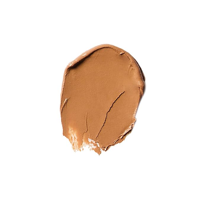 Bobbi Brown New Creamy Concealer Kit - Warm Honey Creamy Concealer + Pale Yellow Sheer Finish Pressed Powder 3.1g/0.11oz-VivaGrace Women