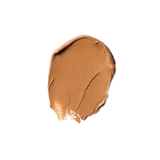 Bobbi Brown New Creamy Concealer Kit - Warm Honey Creamy Concealer + Pale Yellow Sheer Finish Pressed Powder 3.1g/0.11oz-VivaGrace Women