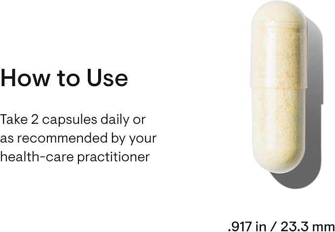 THORNE - ResveraCel - Nicotinamide Riboside with Quercetin Phytosome and Resveratrol - Support Healthy Aging, Methylation, Cellular Energy Production and Metabolism* - 60 Capsules - 30 Servings-VivaGrace Women