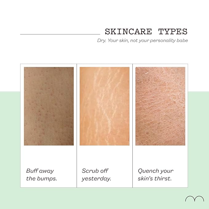 Frank Body Coconut Coffee Scrub | Natural, Vegan, Cruelty Free Exfoliating Body Scrub Firms, Tones, and Brightens with Coffee Grinds, Grapeseed Oil, Coconut Oil, and Jojoba Beads | 7.05 oz / 200 g-VivaGrace Women