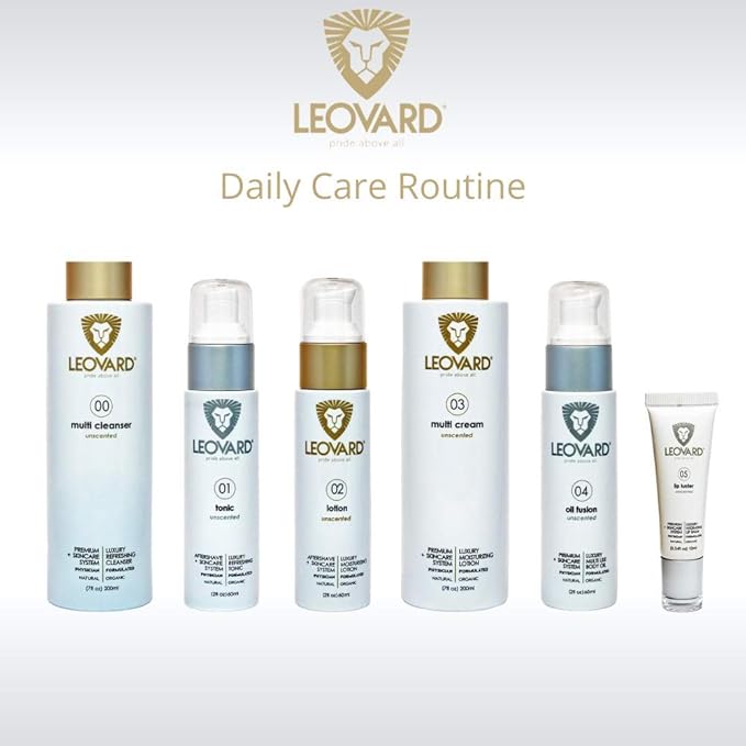 Organic Lip Balm - Hydrating, Natural Ingredients, Instant Moisturization, Daily Use-VivaGrace Women