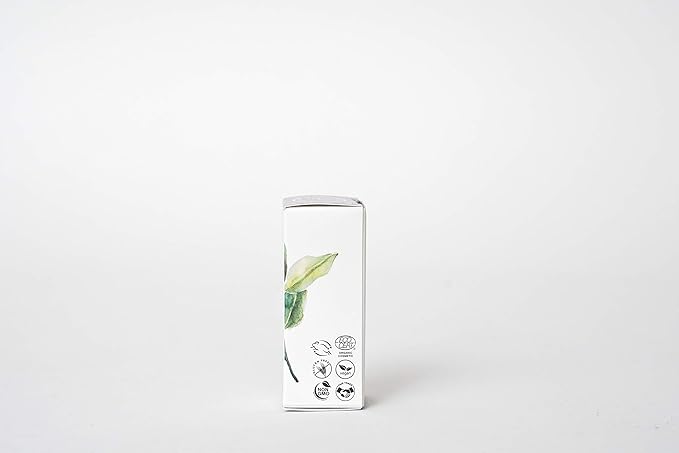 Skin Essence Organics Ocular Eye Serum-VivaGrace Women