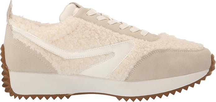 DV Dolce Vita Women's Casual Sneaker-VivaGrace Women