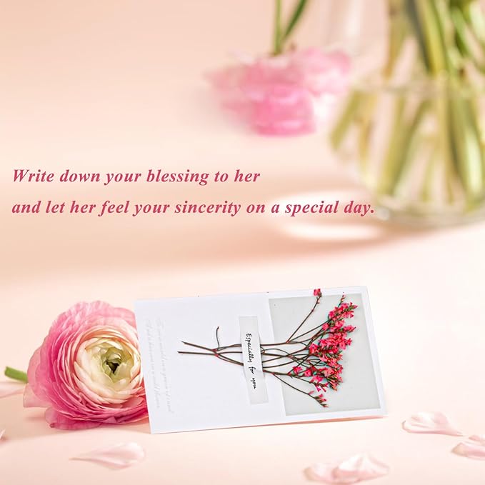 Birthday Gifts for Women - Gift baskets for Women Happy Birthday Gift for Women Friendship Ideas, Spa Self Care Gift for Her Sis Wife Home Bath and Body Works Care Package-VivaGrace Women