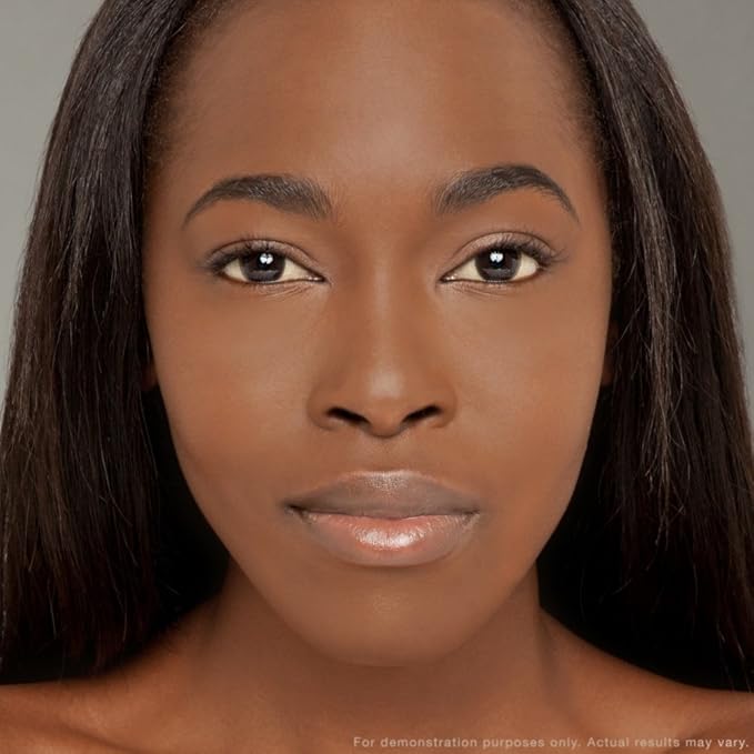 Revlon Youth Fx Fill + Blur Foundation, Mocha, 1 Fluid Ounce-VivaGrace Women