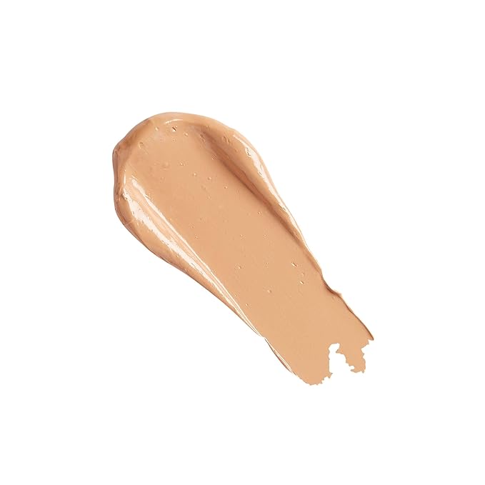 Rev Conceal and Fix Ultimate Coverage Concealer DEEP TAN-VivaGrace Women