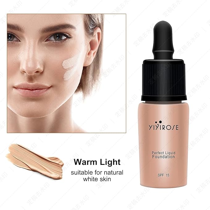 Makeup Sets For Women Brush Sets(Eyeshadow,Primer,Concealer,lipstick,lipgloss,Eyeliner,Eyebrow,Makeup brushe,Mascara &more) (27 sets B)-VivaGrace Women