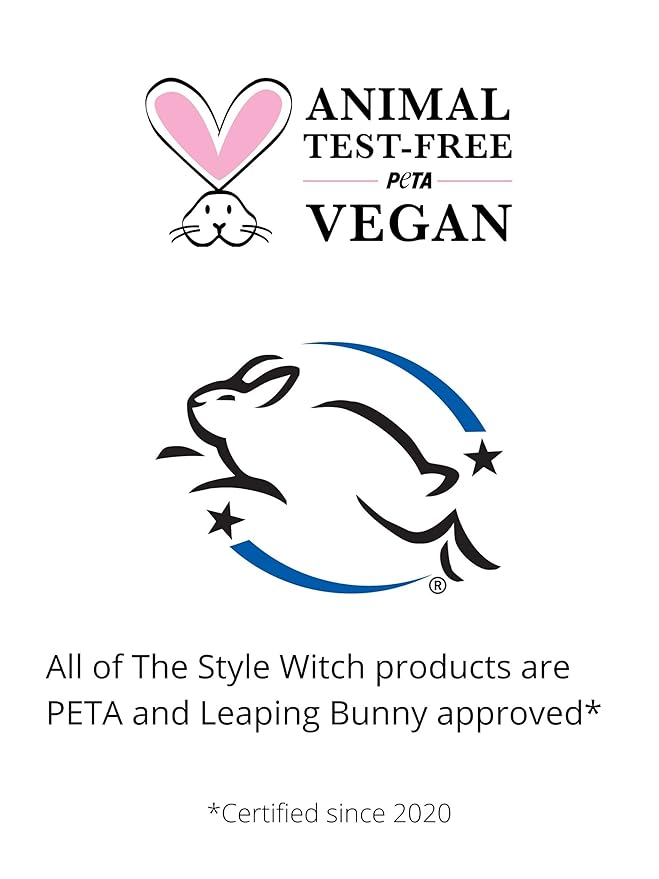 Vanilla Mint Lip Balm, Batch #17, Organic Ingredients, Vegan, Cruelty Free-VivaGrace Women