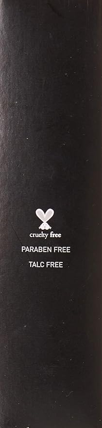 Youngblood Liquid Mineral Foundation, Pebble, 17 Shades, Vegan, Cruelty Free, Gluten-Free-VivaGrace Women