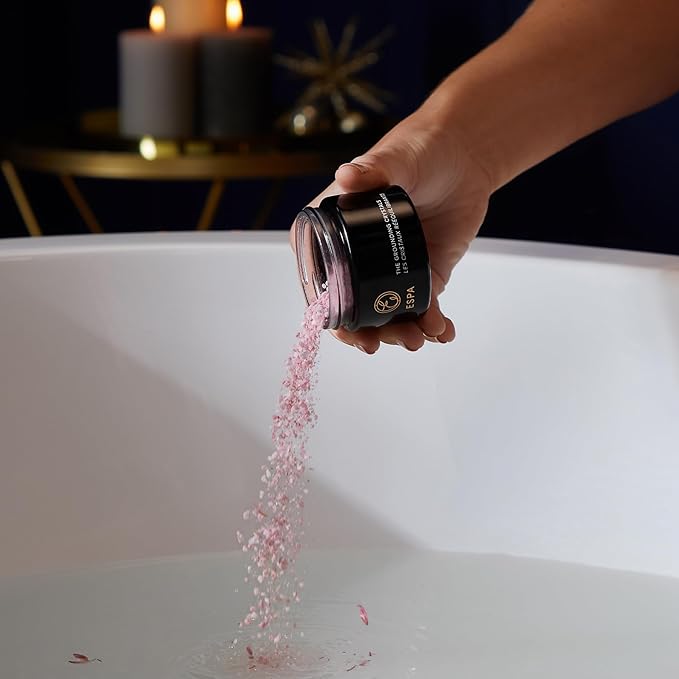 ESPA | Modern Alchemy Collection | Gift Set |-VivaGrace Women